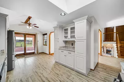 7657 71st Court, Hobart, IN 46342 - Photo 19