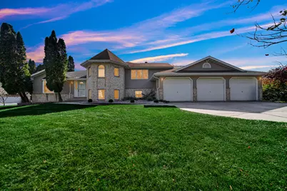 7657 71st Court, Hobart, IN 46342 - Photo 11