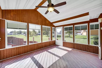 7657 71st Court, Hobart, IN 46342 - Photo 39