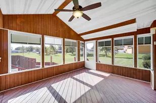 7657 71st Ct, Hobart, IN 46342 - Photo 39