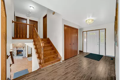 7657 71st Court, Hobart, IN 46342 - Photo 15