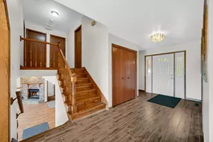 7657 71st Ct, Hobart, IN 46342 - Photo 15