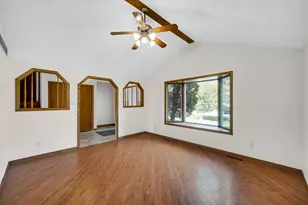 7657 71st Ct, Hobart, IN 46342 - Photo 13