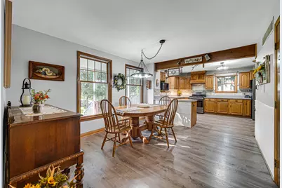 16911 White Oak Avenue, Lowell, IN 46356 - Photo 19