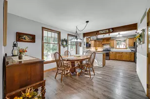 16911 White Oak Ave, Lowell, IN 46356 - Photo 19
