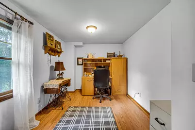 16911 White Oak Avenue, Lowell, IN 46356 - Photo 27