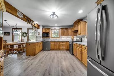 16911 White Oak Avenue, Lowell, IN 46356 - Photo 17