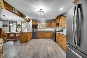 16911 White Oak Ave, Lowell, IN 46356 - Photo 17