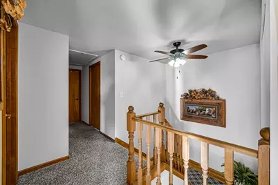16911 White Oak Avenue, Lowell, IN 46356 - Photo 23