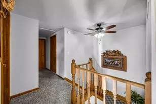16911 White Oak Ave, Lowell, IN 46356 - Photo 23