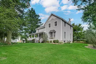 16911 White Oak Ave, Lowell, IN 46356 - Photo 9