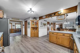 16911 White Oak Ave, Lowell, IN 46356 - Photo 15