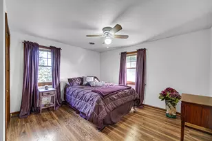 16911 White Oak Ave, Lowell, IN 46356 - Photo 29