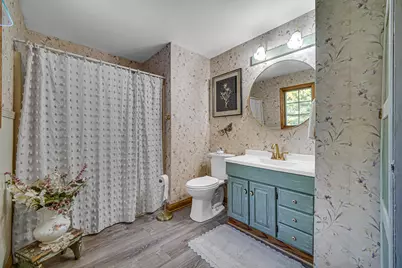 16911 White Oak Avenue, Lowell, IN 46356 - Photo 21