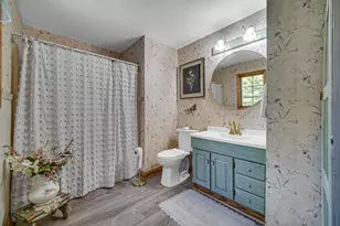 16911 White Oak Ave, Lowell, IN 46356 - Photo 21