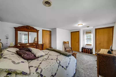 16911 White Oak Avenue, Lowell, IN 46356 - Photo 25