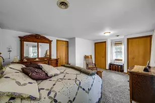16911 White Oak Ave, Lowell, IN 46356 - Photo 25