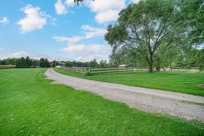 16911 White Oak Avenue, Lowell, IN 46356 - Photo 5