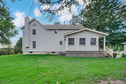 16911 White Oak Avenue, Lowell, IN 46356 - Photo 11