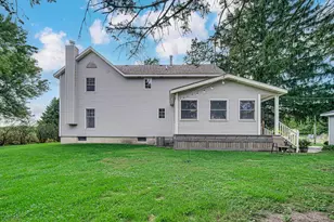 16911 White Oak Ave, Lowell, IN 46356 - Photo 11