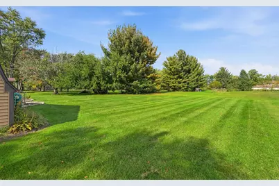 5304 W 155th Avenue, Lowell, IN 46356 - Photo 19