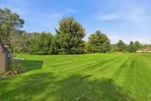 5304 W 155th Ave, Lowell, IN 46356 - Photo 19