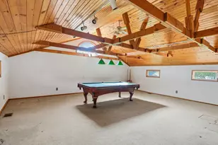 5304 W 155th Ave, Lowell, IN 46356 - Photo 15