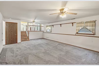 5304 W 155th Avenue, Lowell, IN 46356 - Photo 11