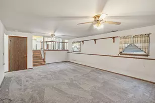 5304 W 155th Ave, Lowell, IN 46356 - Photo 11