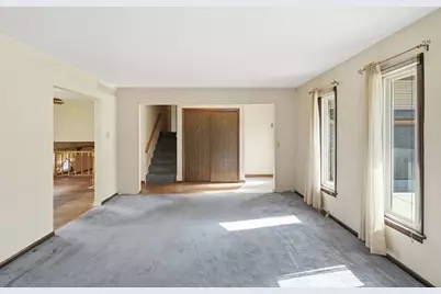 5304 W 155th Avenue, Lowell, IN 46356 - Photo 7