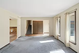5304 W 155th Ave, Lowell, IN 46356 - Photo 7