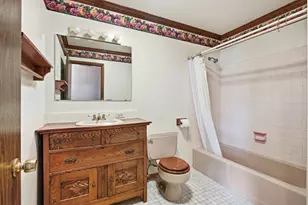 5304 W 155th Ave, Lowell, IN 46356 - Photo 17
