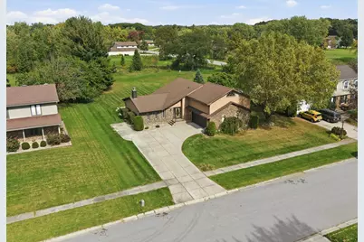 5304 W 155th Avenue, Lowell, IN 46356 - Photo 3