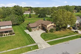 5304 W 155th Ave, Lowell, IN 46356 - Photo 3