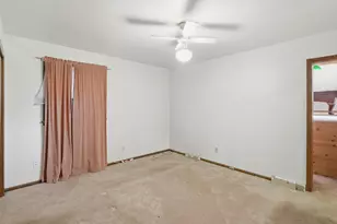 5304 W 155th Ave, Lowell, IN 46356 - Photo 13