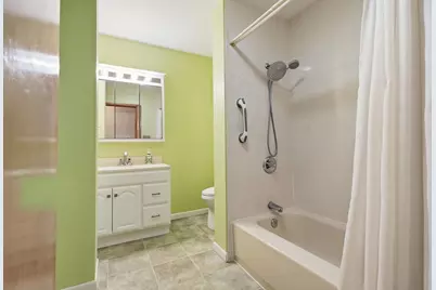 759 Water Street, Hobart, IN 46342 - Photo 15