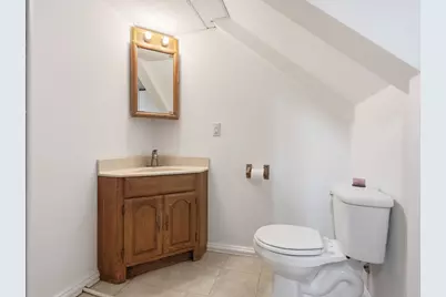 759 Water Street, Hobart, IN 46342 - Photo 7