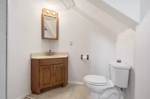 759 Water St, Hobart, IN 46342 - Photo 7