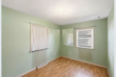 759 Water Street, Hobart, IN 46342 - Photo 19