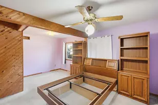 759 Water St, Hobart, IN 46342 - Photo 17