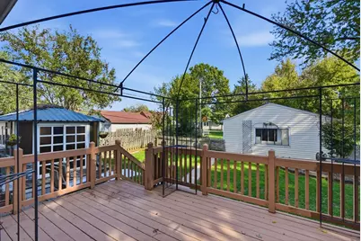 759 Water Street, Hobart, IN 46342 - Photo 5