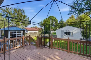 759 Water St, Hobart, IN 46342 - Photo 5