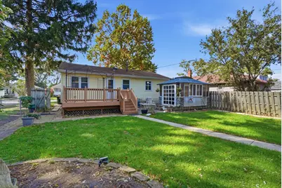 759 Water Street, Hobart, IN 46342 - Photo 3