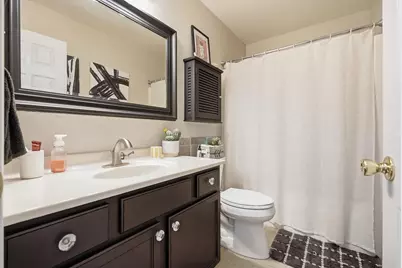 1233 W 82nd Lane, Merrillville, IN 46410 - Photo 15