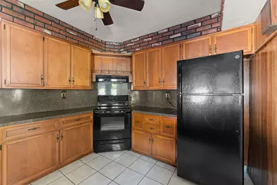 1341 Lincoln Street, Hobart, IN 46342 - Photo 9