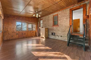 1341 Lincoln St, Hobart, IN 46342 - Photo 17