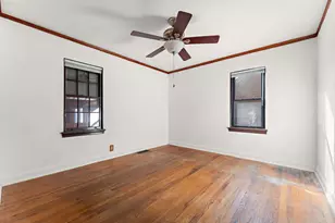 1341 Lincoln St, Hobart, IN 46342 - Photo 15