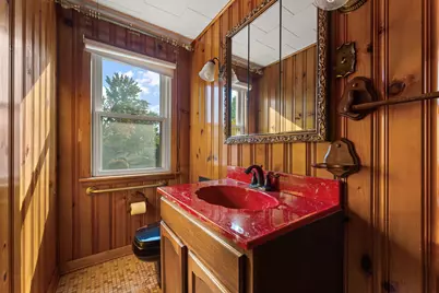 1341 Lincoln Street, Hobart, IN 46342 - Photo 25