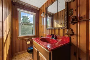 1341 Lincoln St, Hobart, IN 46342 - Photo 25