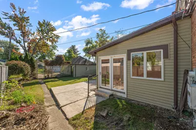 1341 Lincoln Street, Hobart, IN 46342 - Photo 27